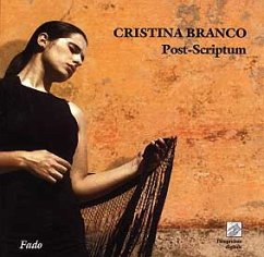 Post-Scriptum Post-Scriptum