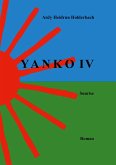 Yanko IV (eBook, ePUB)