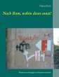 Nach Rom, wohin denn sonst! (eBook,... - Bild 1