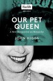 Our Pet Queen (eBook, ePUB)
