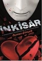 Inkisar - Simsek, Osman