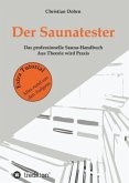 Der Saunatester