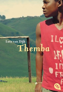Themba - Dijk, Lutz van