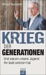 Krieg der Generationen - Bild 1