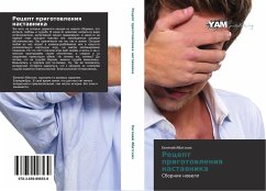 Cover Recept prigotowleniq nastawnika