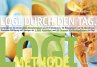 LOGI durch den Tag - Bild 1