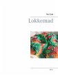 Lokkemad - Bild 1