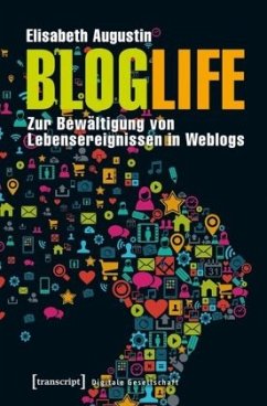 BlogLife - Augustin, Elisabeth