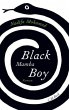 Black Mamba Boy - Bild 1
