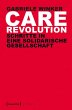 Care Revolution - Bild 1