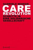 Care Revolution
