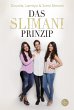 Das Slimani-Prinzip (eBook, ePUB) - Bild 1