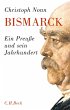 Bismarck - Bild 1
