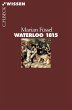 Waterloo 1815 - Bild 1