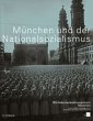 München und der Nationalsozialismus - Bild 1