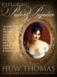 Exploring Pride and Prejudice (Includes... - Bild 1
