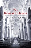 The Bishop's Dance (eBook, ePUB) The Bishop's Dance (eBook, ePUB)