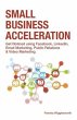 Small Business Acceleration (eBook,... - Bild 1