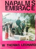 Napalm's Embrace (eBook, ePUB) Napalm's Embrace (eBook, ePUB)