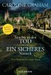 Treu bis in den Tod/Ein sicheres... - Bild 1