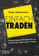 Einfach traden (eBook, ePUB) - Bild 1