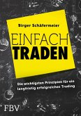 Einfach traden (eBook, ePUB)