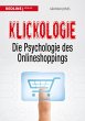 Klickologie (eBook, PDF) - Bild 1