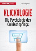 Klickologie (eBook, PDF)