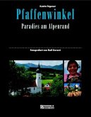 Pfaffenwinkel   (Mängelexemplar)