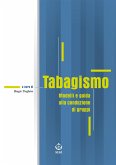 Tabagismo. Modelli e guida alla conduzione di gruppi (eBook, ePUB)