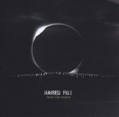 From The North - Raised Fist