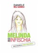 Melinda se ne infischia (eBook, ePUB) - Bild 1