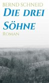 Die drei Söhne (eBook, ePUB)