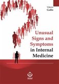 Unusual Signs and Symptoms in Internal Medicine (eBook, ePUB)