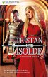 Tristan und Isolde (eBook, ePUB) - Bild 1