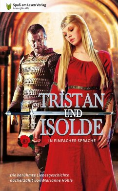 Tristan und Isolde (eBook, ePUB) - Höhle, Marianne
