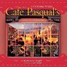Cooking with Cafe Pasqual's (eBook,... - Bild 1