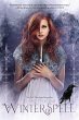 Winterspell (eBook, ePUB) - Bild 1