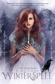 Winterspell (eBook, ePUB)