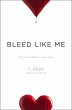 Bleed Like Me (eBook, ePUB) - Bild 1