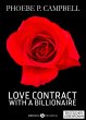 Love Contract with a Billionaire - 11... - Bild 1