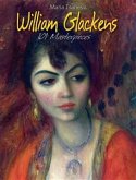 William Glackens: 101 Masterpieces (eBook, ePUB)