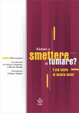 Aiutare a smettere di fumare? È più facile di quanto pensi (eBook, ePUB)