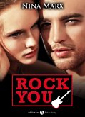 Rock you - Verliebt in einen Star 10 (eBook, ePUB)