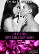 Im Bann des Milliardärs - 2 (eBook,... - Bild 1