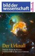 Der Urknall. Zeitreise durch den Kosmos - vom Feuerball zu den ersten Galaxien (eBook, ePUB)
