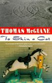 To Skin a Cat (eBook, ePUB)