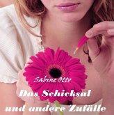 Das Schicksal und andere Zufälle (eBook, ePUB)