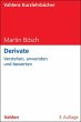 Derivate (eBook, ePUB) - Bild 1
