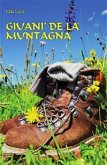 Giuanì de la muntagna (eBook, ePUB)